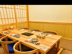 -红盔甲·小龙虾(定西路店)