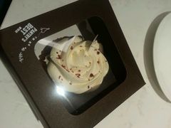 android_upload_pic-Pantry's Best派悦坊蛋糕(K11购物艺术中心店)