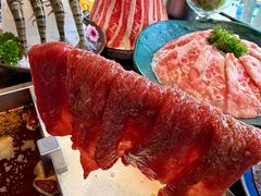 -皇城老妈川味火锅·大连海鲜火锅(港湾店)
