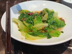 -汤城小厨•粤菜•靓汤(苏州街店)