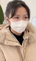 -Doris多里斯半永久纹眉·SMP纹发·发际线