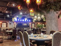 -龙泉人椰子鸡.糟粕醋.海南菜(三亚旗舰店)