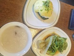 -拉萨瑞吉酒店-秀餐厅