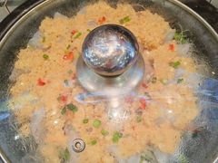 -小山寨(天润城店)