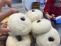 -常州糕团店(北大街新世纪商城店)