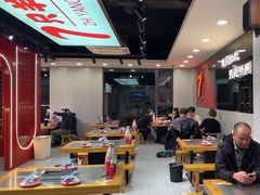 -古彭7只羊·徐州烧烤(旗舰店)