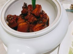 -蝶园·装修中(BFC外滩金融中心店)