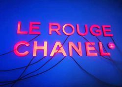 -Chanel