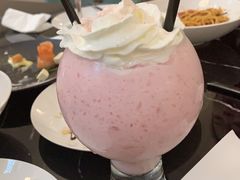 -1981牛排西餐厅(海信店)