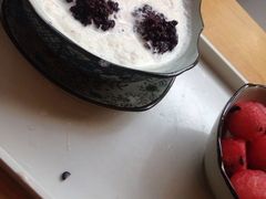 iphone_upload_pic-小团圆糖水铺(襄阳南路店)