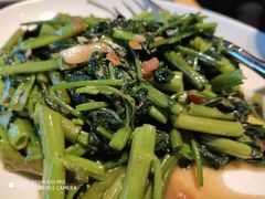 -simply thai天泰(静安嘉里中心店)