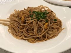 -三清山希尔顿度假酒店·三清轩中餐厅