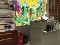 -茂昌眼镜(龙之梦购物中心店)