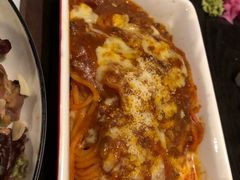 -佐度王子扒房(天鹅湖店)