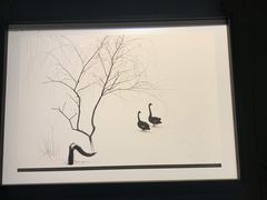 -罗红摄影艺术馆