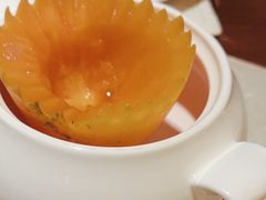 -富力丽思卡尔顿酒店·香荟全日制餐厅