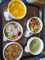 -琅悦月子会所(香格里拉旗舰店)