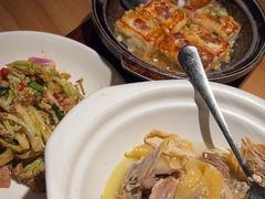 -话梅·客家小厨(东门店)