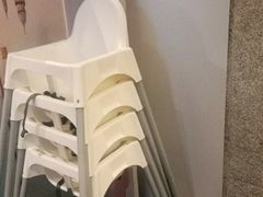 -野妹经典火锅(民治店)