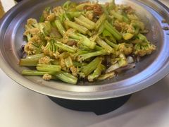 -福顺居(刘家窑店)