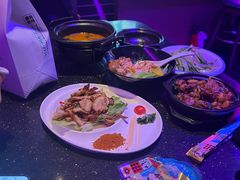 -纯K(西湖店)