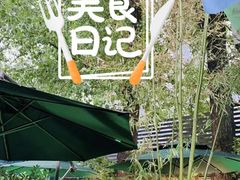-食欲老院子荆芥疙瘩汤(经五路店)