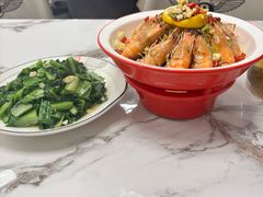 -宝荣鱼馆·临湖之宴(千岛湖店)