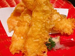 -阿吾罗·月咏精致日料(港汇恒隆广场店)