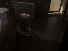 -陆琴脚艺·足浴·SPA(汉中门店)