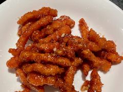 -紫泥369粗粮季(四牌楼店)