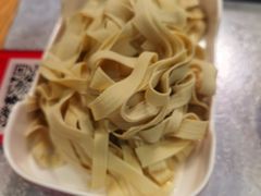 -锦州烧烤·纸包鱼(物资学院路店)