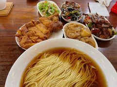 -钱万兴(塔园路店)