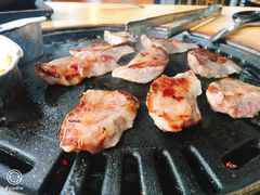 -秋木烤肉·韩国牛肉名家(高新旗舰店)