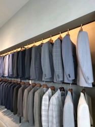 点击看大图 -Brother西服礼服定制·商务·婚礼(佛山南海店)