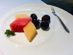 -凯逸轩·匠心粤菜(中城名仕汇店)