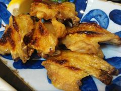 -景鹤料理(上地华联店)