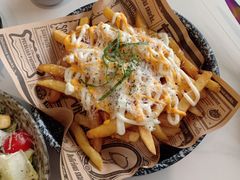 -拾挚扒房(招商花园城店)