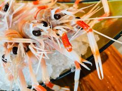 -Mr·Fish鱼鲜生海鲜放题(银泰in99店)