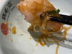 -鸡毛店·川菜(双楠店)