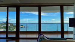 -UP&UP·半永久眉毛眼线机器野生眉