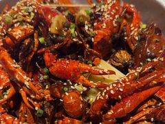 -一棠龙虾•王牌虾球(后湖御华里店)