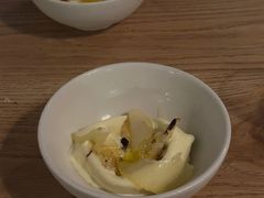 -上海国际饭店