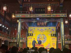 -北京湖广会馆
