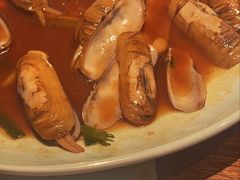 -宋小谨·泉州菜(西沙湾店)