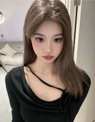 -宫铭烫发染发接发店