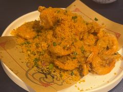 -蜀香格格•剁椒鱼头(龙西店)