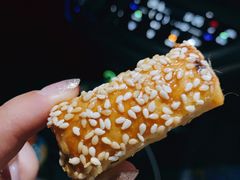 一口酥-彭记优口(胜利路店)