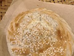 -老牌坊•鲁菜名店•地道济南菜(大观园商埠店)