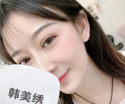 -韩美绣野生眉纹眉洗眉连锁店