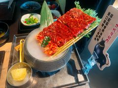 -黑牛の店·黑金店(沈阳万象城店)